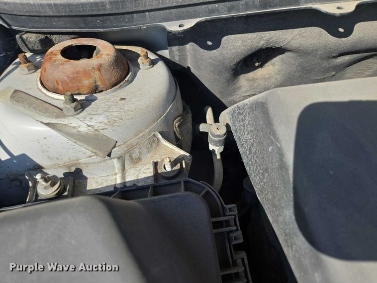 image for item DS4316 2006 Chevrolet Cobalt 