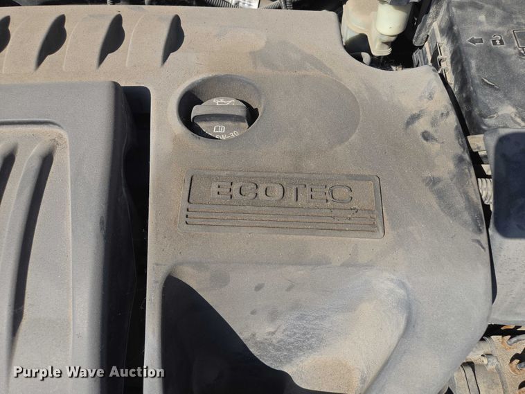 image for item DS4316 2006 Chevrolet Cobalt 