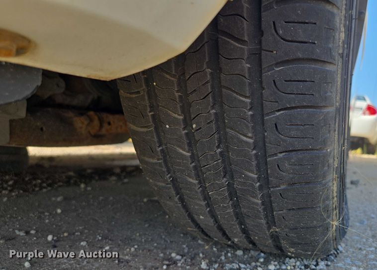 image for item DS4316 2006 Chevrolet Cobalt 