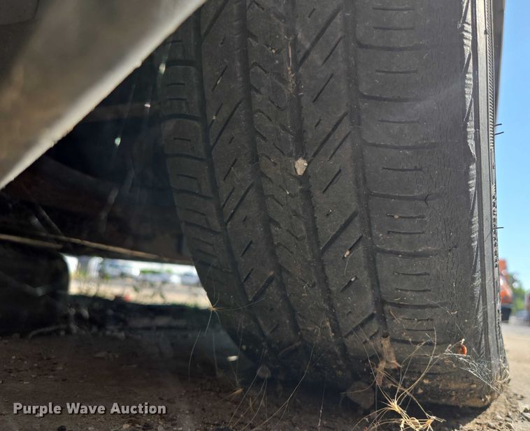 image for item DS4316 2006 Chevrolet Cobalt 