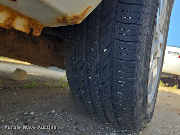 image for item DS4316 2006 Chevrolet Cobalt 