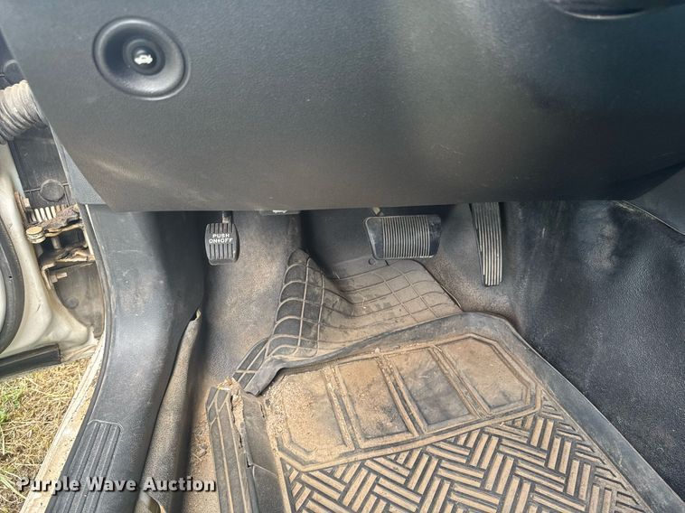 image for item DU9306 2010 Dodge Charger 