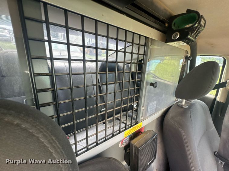 image for item DU9306 2010 Dodge Charger 