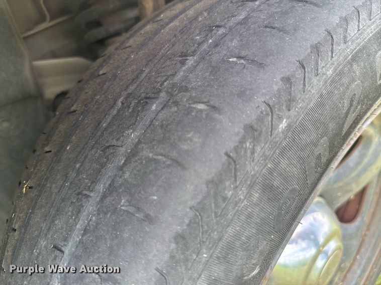 image for item DU9306 2010 Dodge Charger 