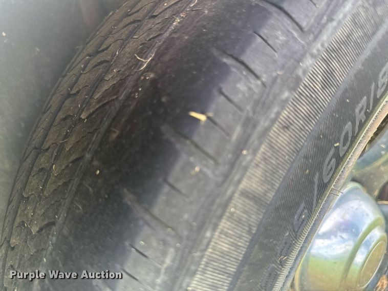 image for item DU9306 2010 Dodge Charger 