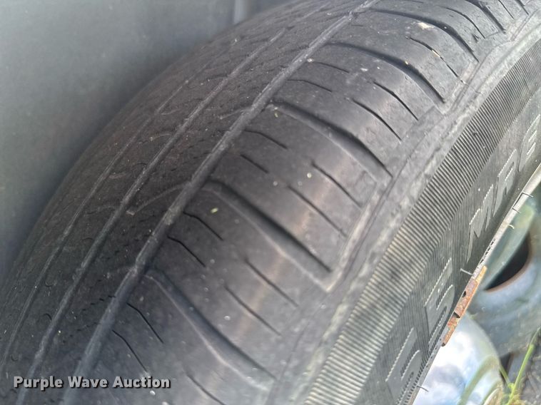 image for item DU9306 2010 Dodge Charger 