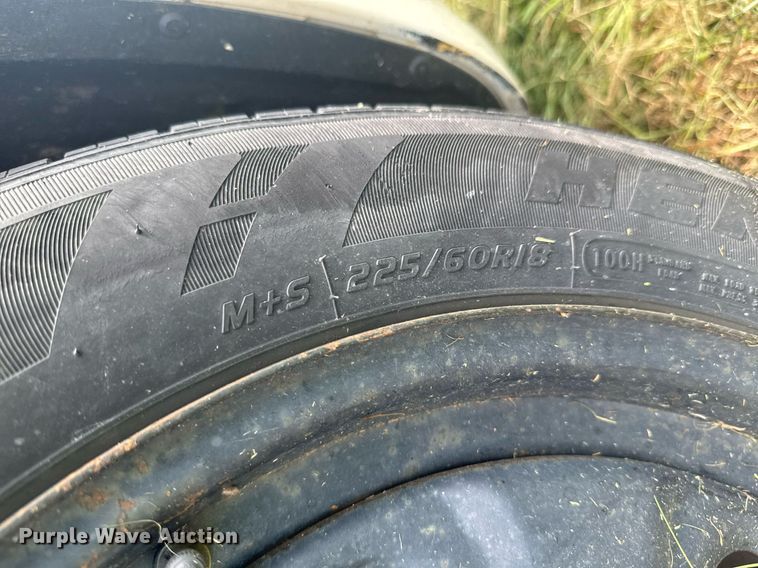 image for item DU9306 2010 Dodge Charger 