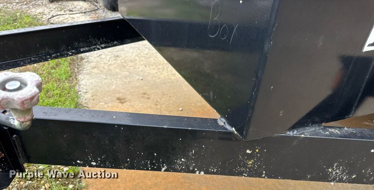 image for item DV4176 Generac SD0080-G364.5D18EPYYC generator