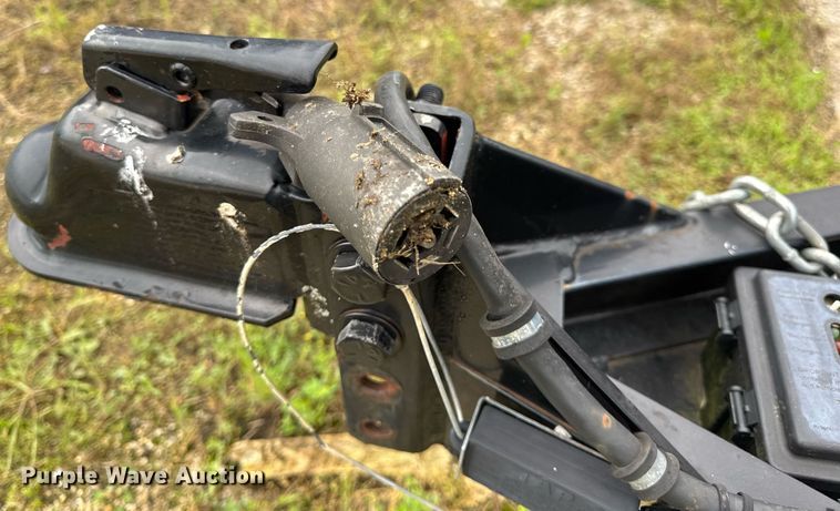 image for item DV4176 Generac SD0080-G364.5D18EPYYC generator