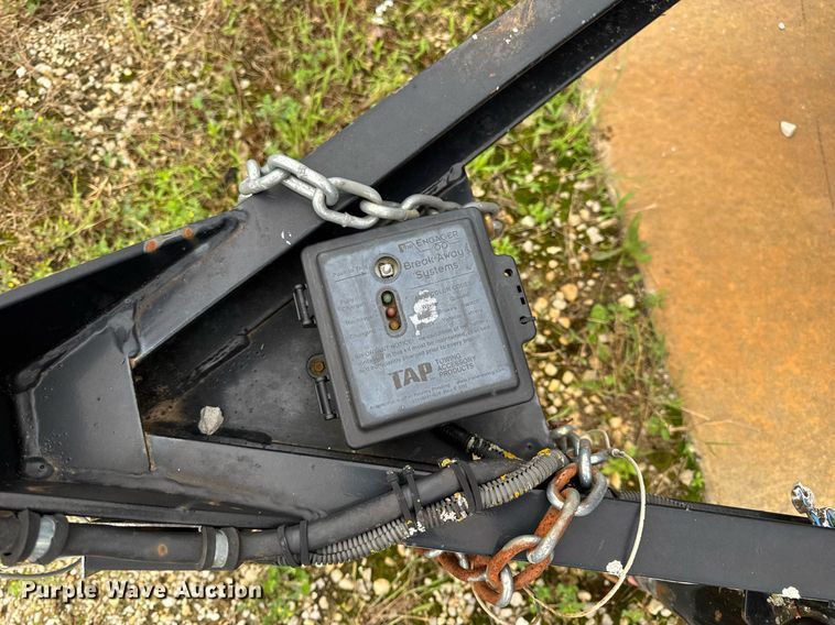 image for item DV4176 Generac SD0080-G364.5D18EPYYC generator