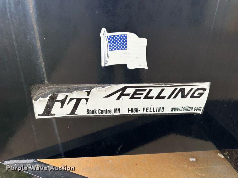 image for item DV4176 Generac SD0080-G364.5D18EPYYC generator