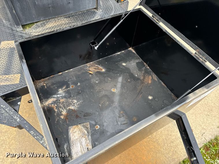 image for item DV4176 Generac SD0080-G364.5D18EPYYC generator