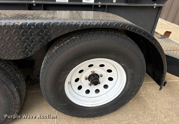 image for item DV4176 Generac SD0080-G364.5D18EPYYC generator