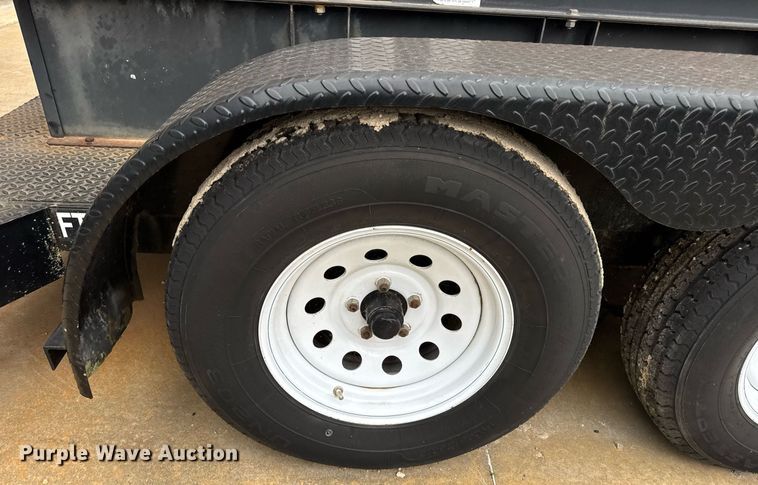 image for item DV4176 Generac SD0080-G364.5D18EPYYC generator