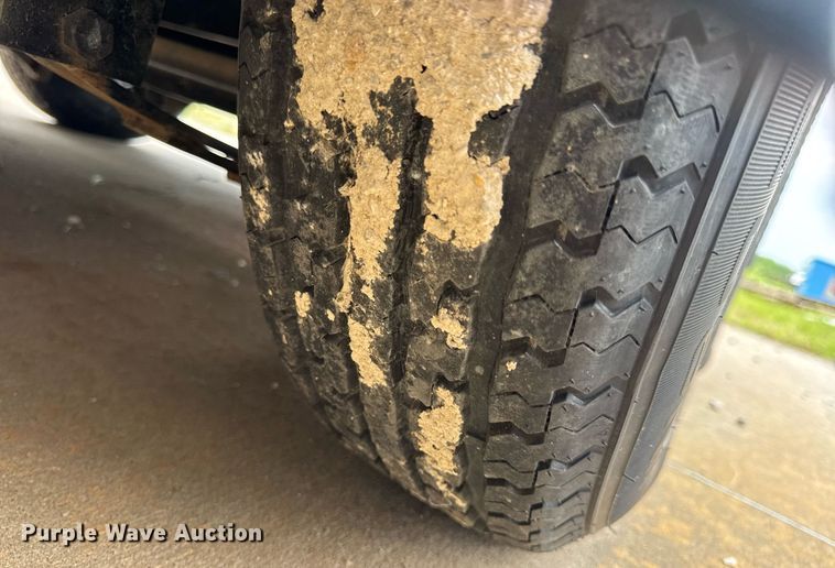 image for item DV4176 Generac SD0080-G364.5D18EPYYC generator