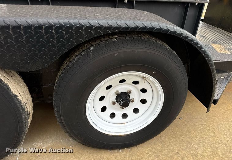 image for item DV4176 Generac SD0080-G364.5D18EPYYC generator