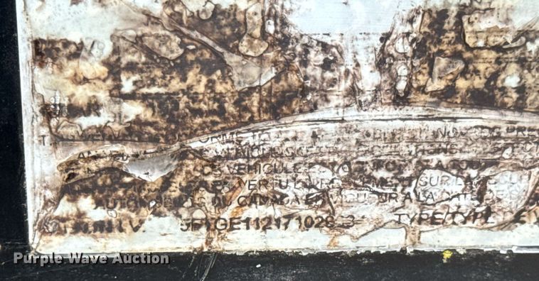 image for item DV4176 Generac SD0080-G364.5D18EPYYC generator