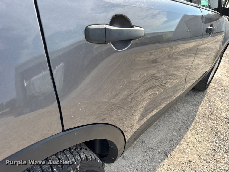 image for item DW3431 2019 Ford Explorer Police Interceptor SUV