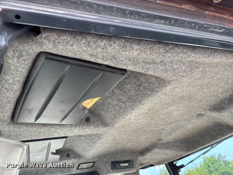 image for item DW7249 2011 John Deere 310SJ backhoe