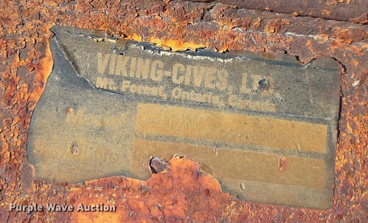 image for item DY0394 2015 Western Star 4700SF dump truck