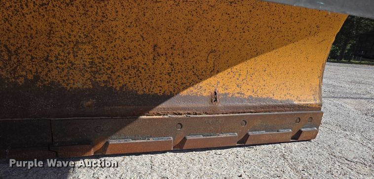 image for item DY0394 2015 Western Star 4700SF dump truck