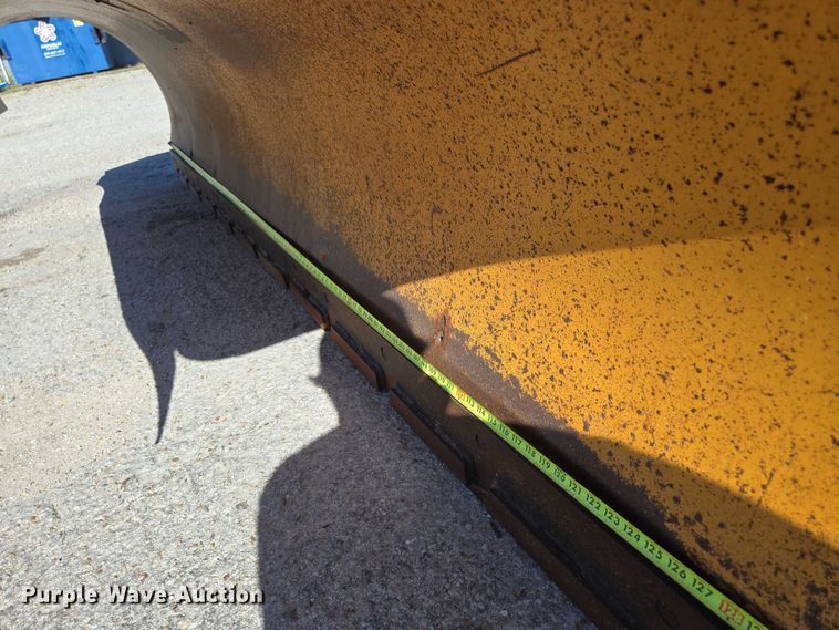 image for item DY0394 2015 Western Star 4700SF dump truck