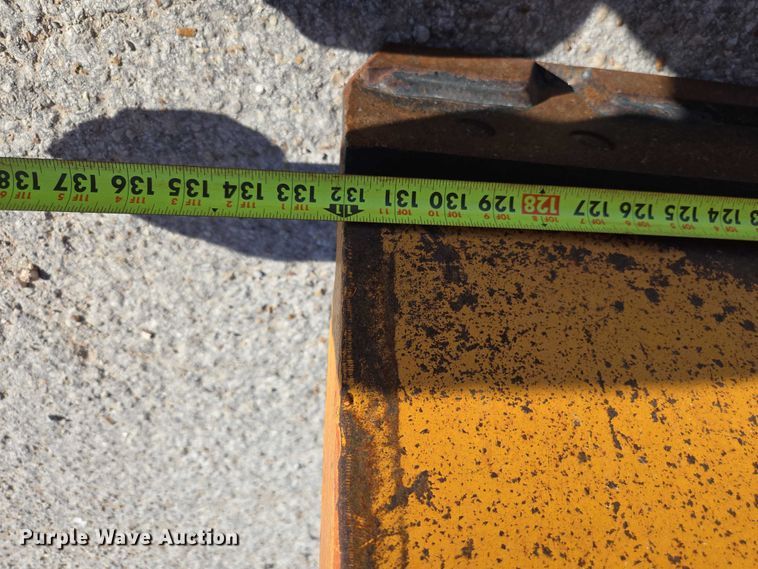 image for item DY0394 2015 Western Star 4700SF dump truck