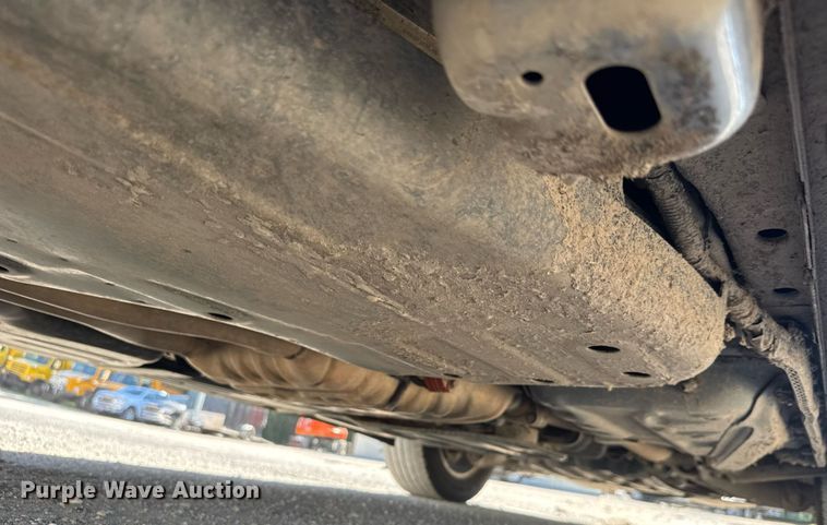 image for item DY0414 2020 Dodge Durango SUV