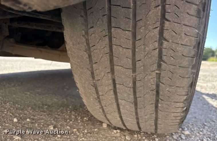 image for item DY0414 2020 Dodge Durango SUV