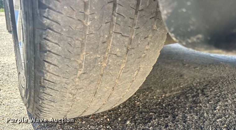 image for item DY0414 2020 Dodge Durango SUV