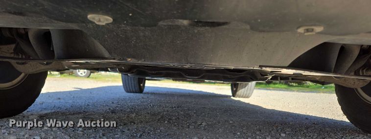 image for item DY0419 2021 Dodge Durango SUV