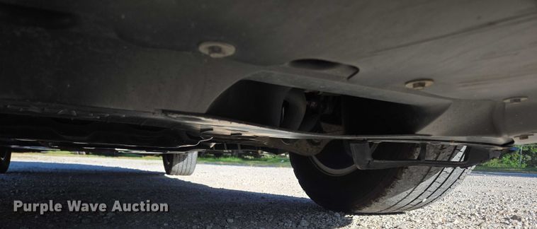 image for item DY0419 2021 Dodge Durango SUV