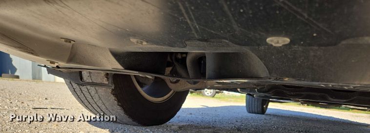 image for item DY0419 2021 Dodge Durango SUV