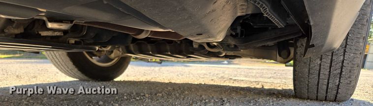 image for item DY0419 2021 Dodge Durango SUV