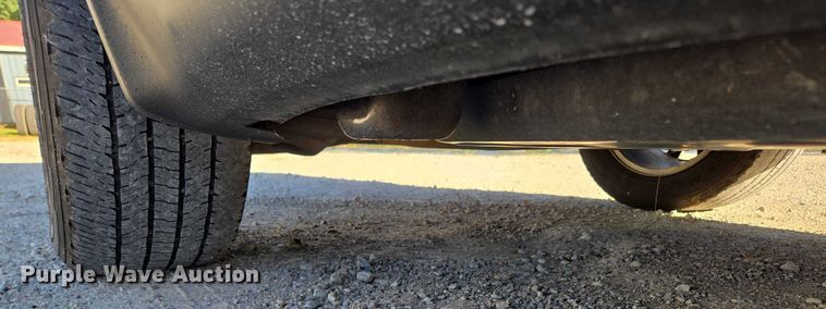 image for item DY0419 2021 Dodge Durango SUV