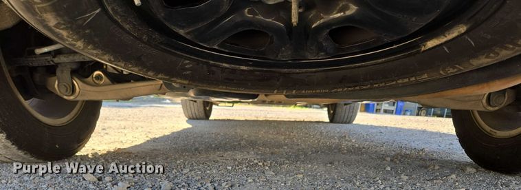 image for item DY0419 2021 Dodge Durango SUV