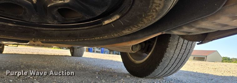 image for item DY0419 2021 Dodge Durango SUV