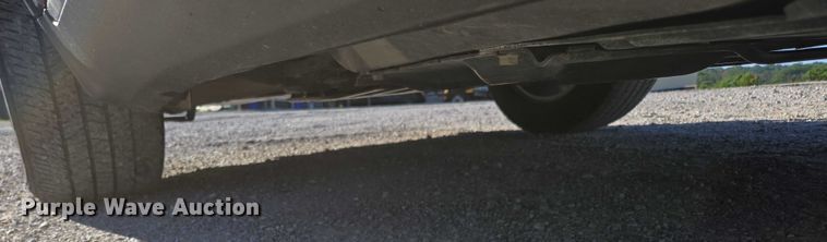 image for item DY0419 2021 Dodge Durango SUV