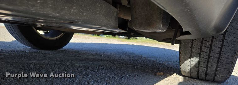 image for item DY0419 2021 Dodge Durango SUV