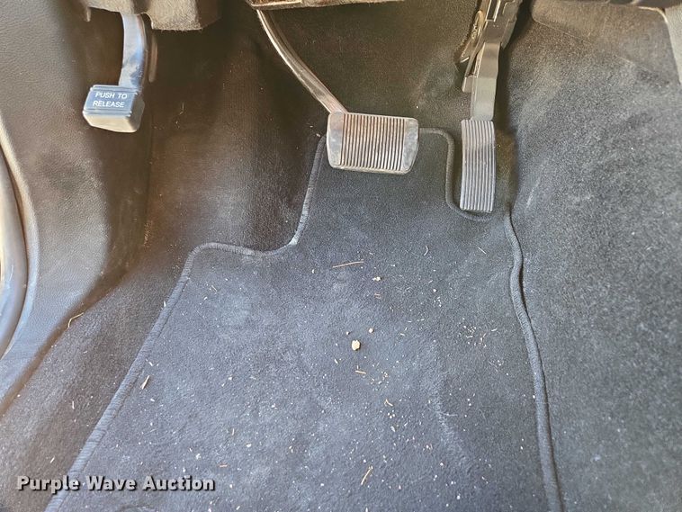 image for item DY0419 2021 Dodge Durango SUV