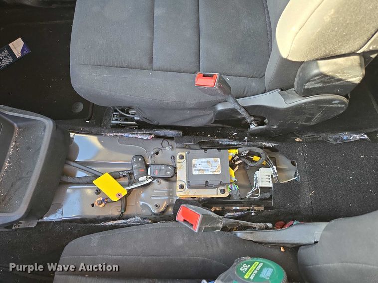 image for item DY0419 2021 Dodge Durango SUV