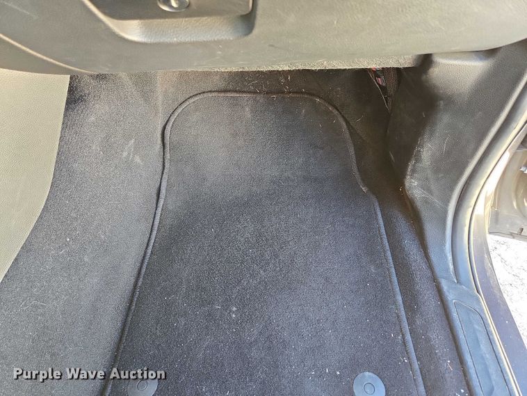 image for item DY0419 2021 Dodge Durango SUV