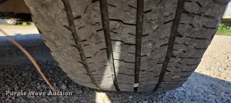 image for item DY0419 2021 Dodge Durango SUV