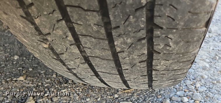 image for item DY0419 2021 Dodge Durango SUV