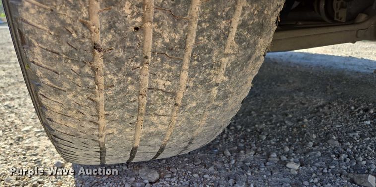 image for item DY0419 2021 Dodge Durango SUV