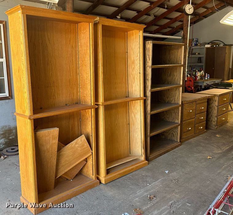 image for item DY0426 Furniture