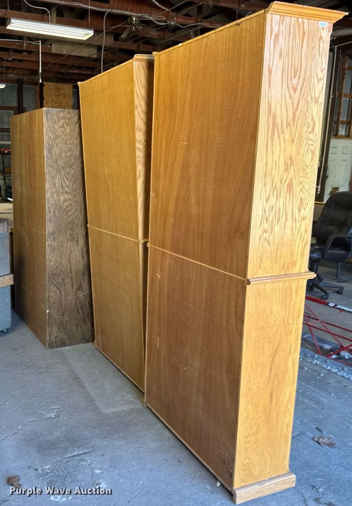 image for item DY0426 Furniture