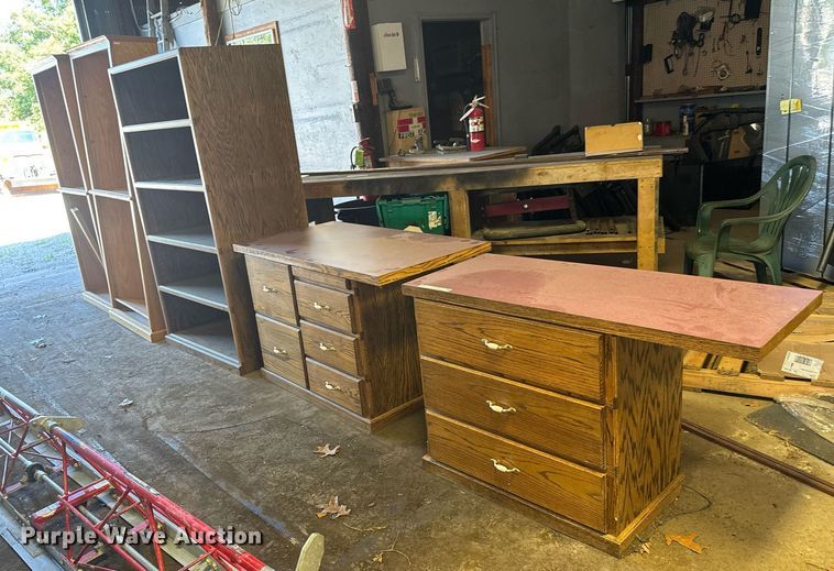 image for item DY0426 Furniture