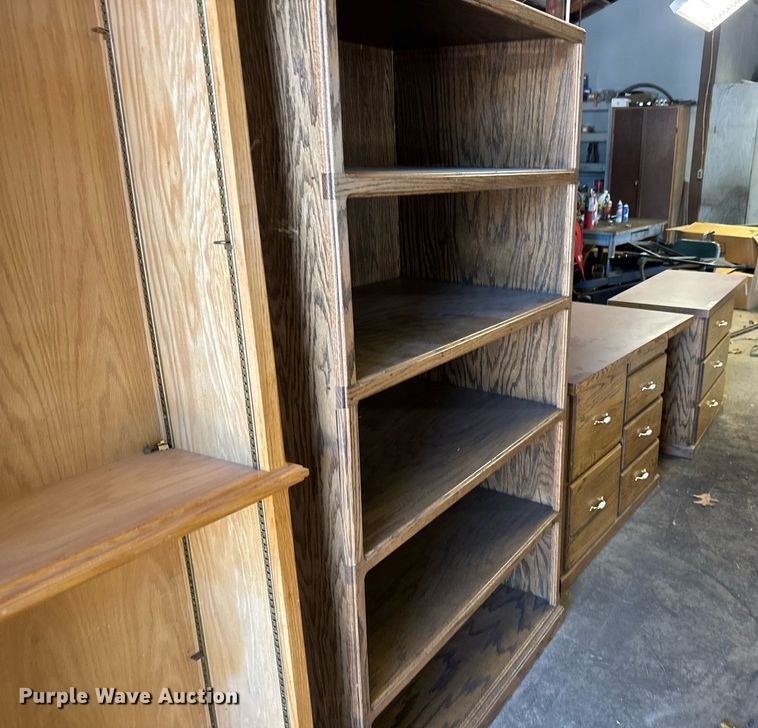 image for item DY0426 Furniture