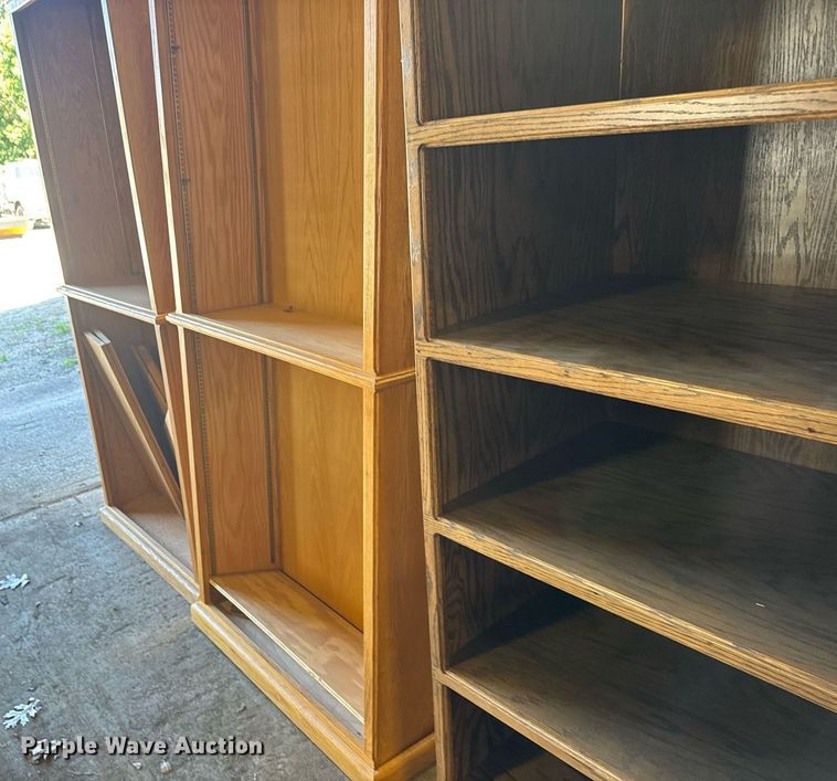 image for item DY0426 Furniture